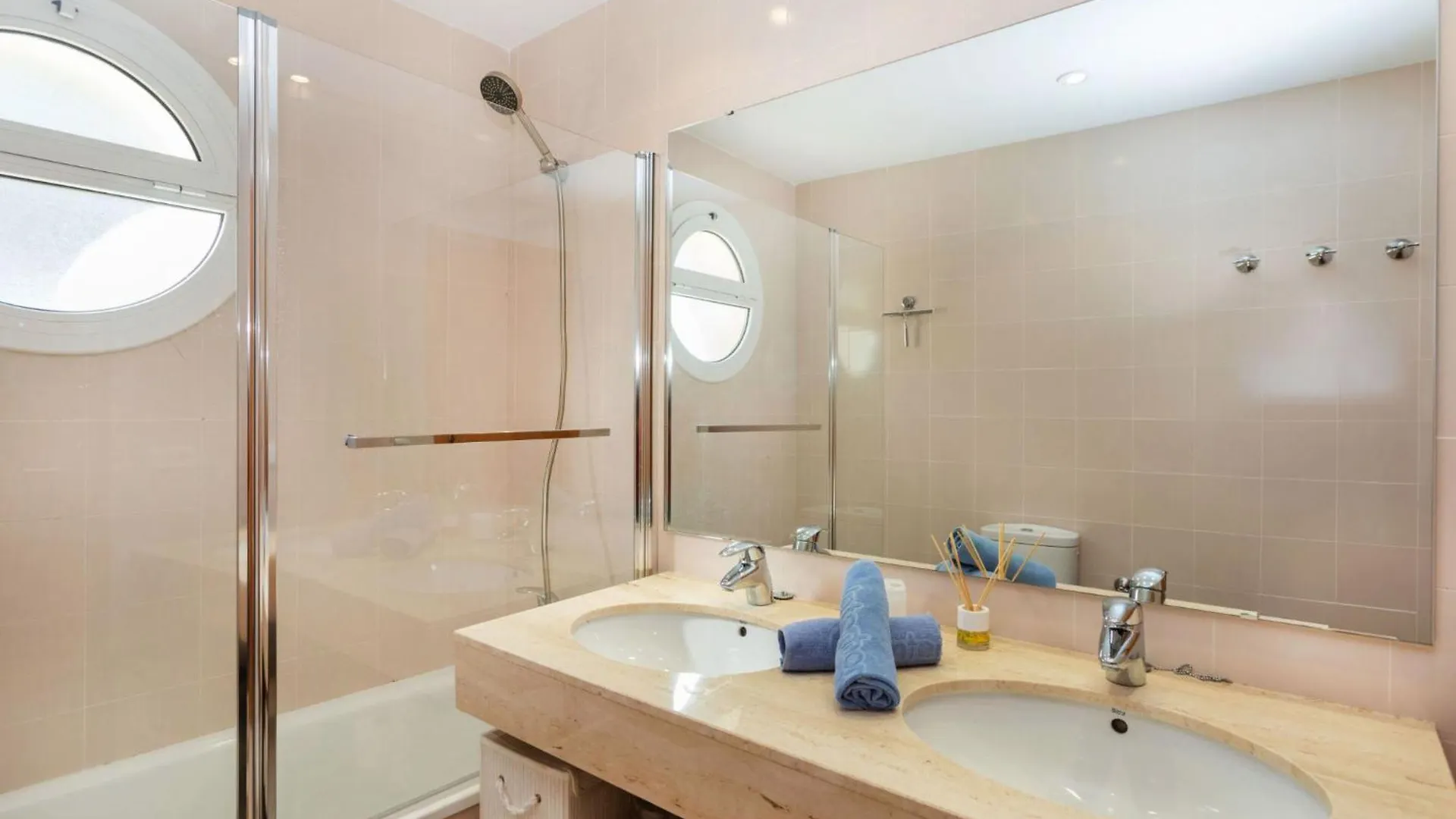 Apartment Punta Prima Mar By Interhome Platja d'Aro